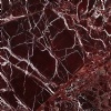 Rosso Levanto Marble