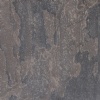Slate