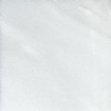 Veria cloudy marble - White of Veria