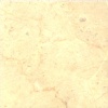 Cream Botticino Marble