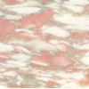 Rosso Norwegia