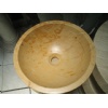 Dorado Tepeji Wash Basin