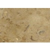 Gialo Sinai