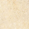 Pacific Gold Limestone