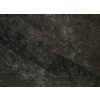 Purple Splendor Quartzite