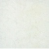 Limestone Reale