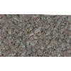 Zeta Brown Granite