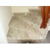 Steps and stairs (Shiwakashi)