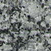 Lappia Blue