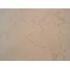 Marble Cesil Crema