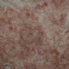 Red Travertine