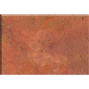 Red Soraya Travertine