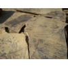 unique images,stone