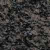 Granite Sapphire Blue tiles