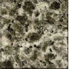 Leopard Skin Granite