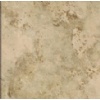Broccato Veneziano Limestone