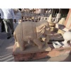 Sandstone articles