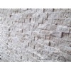 23x48 mm Split Travertine