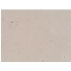 Limestone Moca Rosal