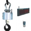 OCS-SZ-BE Series Blue Arrow Crane Scale