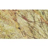Rain Forest Green Marble