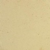 Crema de Fatima limestone