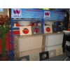Granite countertop vanity top kitchen top