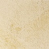 Sahara Yellow Limestone