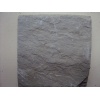 White Slates