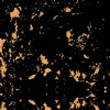 Artificial Marble