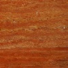 Rossa Travertine