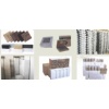 granite tiles