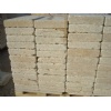 Jerusalem Gold Paving Stone
