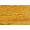 Travertino Giallo ST