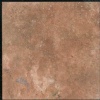 Orient travertine
