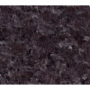 Labrador Marrom Bahia Granite
