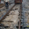 Quarries-08