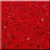C33705 Strawberry