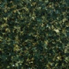 Ubatuba Granite