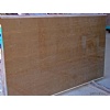 Inca Brown Marble (Exclusive)