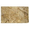 Desert Gold Granite slab