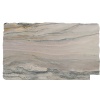 Aquarela