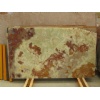 Naghadeh Green Onyx Iran