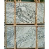 Calacatta Paonazzo marble slab
