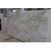 ALBA CHIARA WHITE ONYX