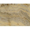 Onyx Bamboo granite