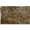 DVD Granite Slabs