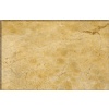 Skyros Desert Gold