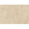 Perlato Rosato Marble