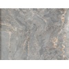 Palissandro Bluette